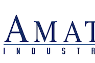 Amatic