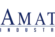 Amatic Industries