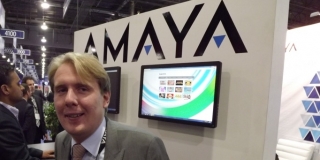 Amaya