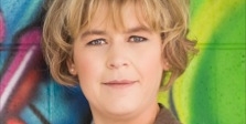 Collier joins Intercard