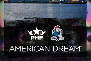 American Dream