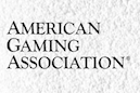 American Gaming Association