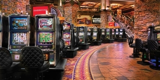 Ameristar