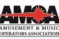 Amoa