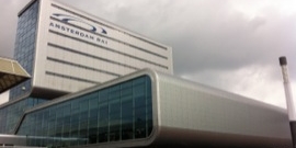 Amsterdam RAI