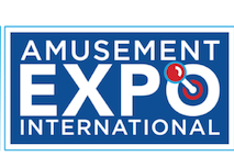Amusement Expo