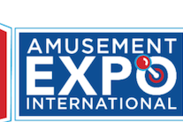 Amusement Expo