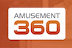 amusement 360