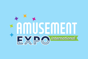 Amusement Expo International