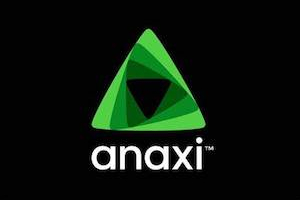 Anaxi