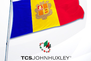TCS