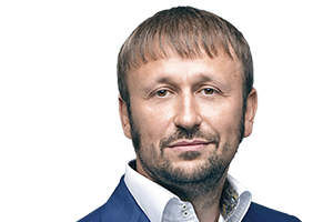 Andrey