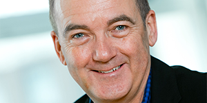 Duncan steps down from Camelot UK