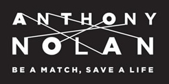 The Anthony Nolan Trust