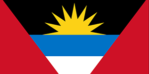Antigua and Barbuda develop bitcoin