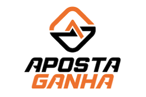 Aposta Ganha