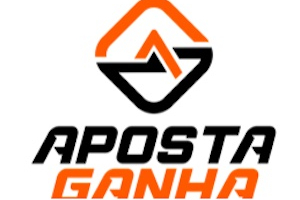 Aposta Ganha