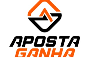Aposta Ganha