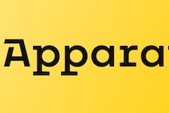 Apparat Gaming
