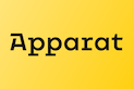Apparat