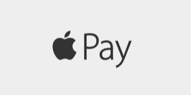 Apple Pay