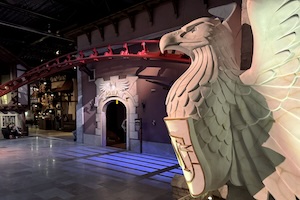 Aquila