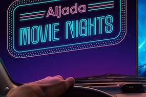 Arada