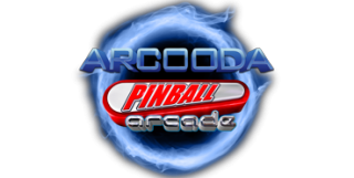 Arcooda offering discounts