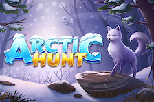 Arctic Hunt