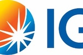 IGT