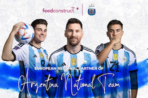 Argentine national team
