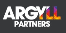 Argyll launches partners programme with Income Access