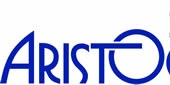 Aristocrat