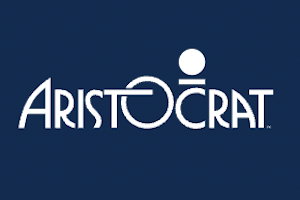 Aristocrat