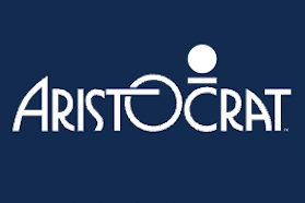Aristocrat