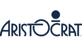 Aristocrat