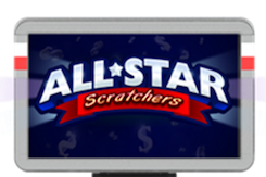 All Stars Scratchers
