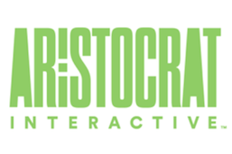 Aristocrat Interactive