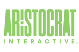 Aristocrat Interactive