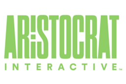 Aristocrat Interactive