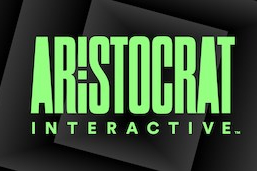 Aristocrat Interactive