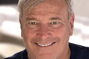 Joe Kaminkow