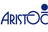 Aristocrat