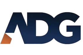 Arizona Department of Gaming