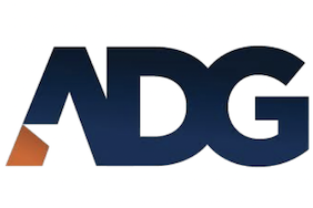 Arizona Department of Gaming
