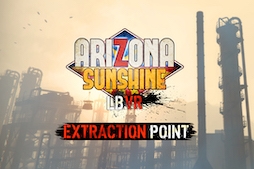 Arizona 