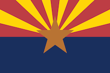 Arizona