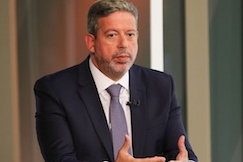 AL