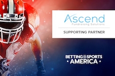 Ascend 