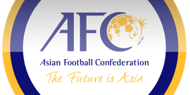 Asian Football Confederation